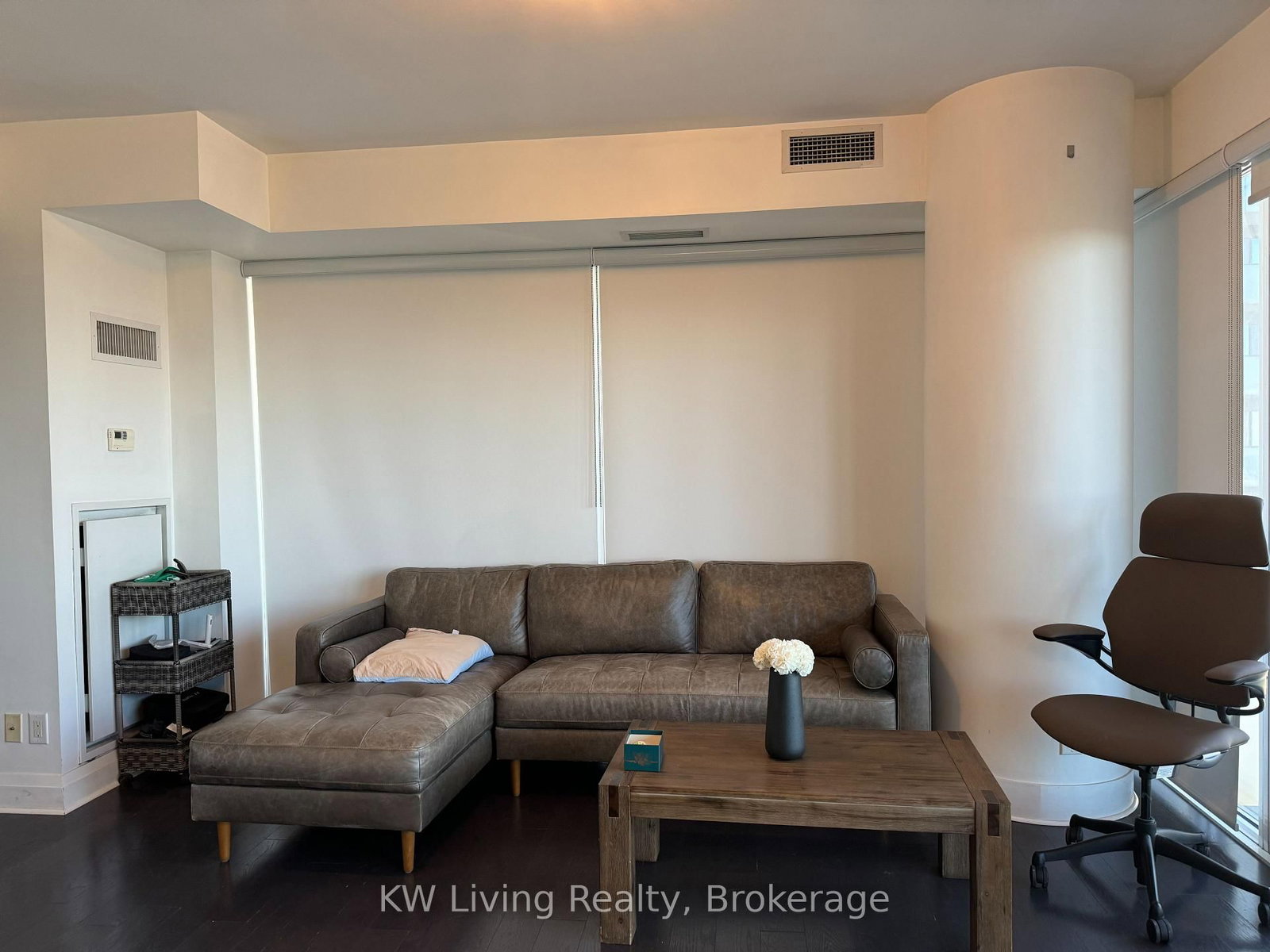 65 St Mary Street, Unit 2102 - Photo 6