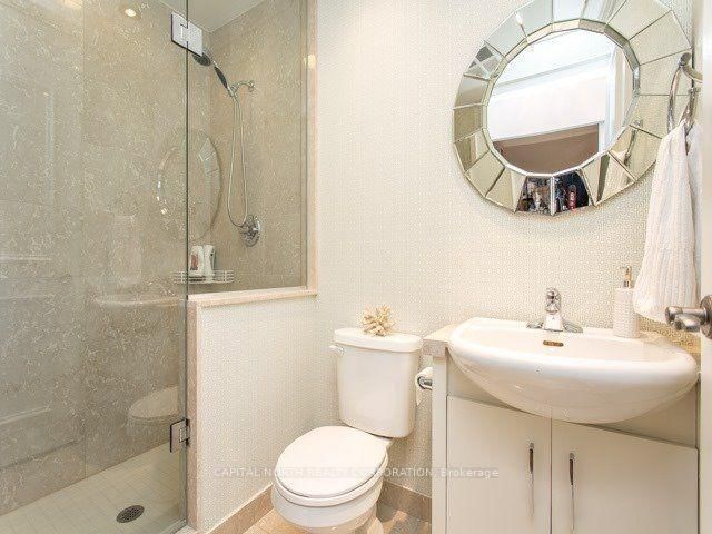 208 Queens Quay W, Unit 3106 - Photo 11