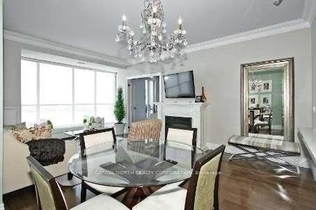 208 Queens Quay W, Unit 3106 - Photo 3