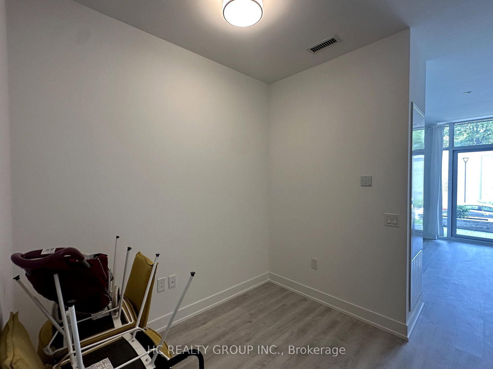 30 Inn On The Park Drive, Unit 215 - Photo 12