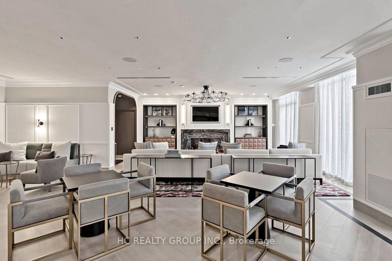 30 Inn On The Park Drive, Unit 215 - Photo 15