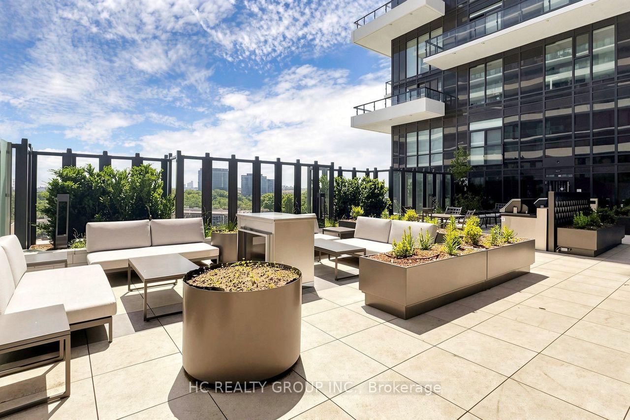 30 Inn On The Park Drive, Unit 215 - Photo 16