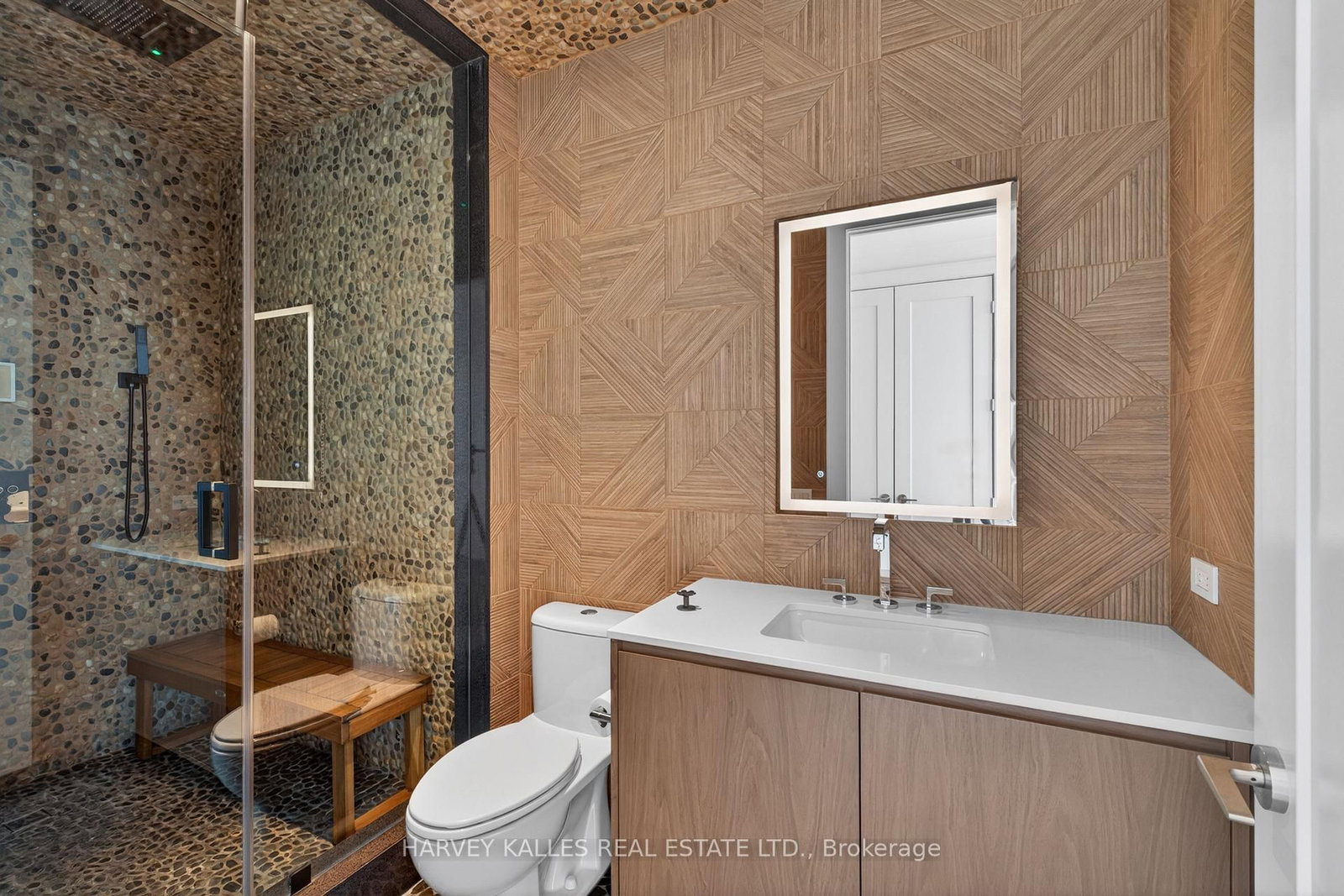 118 Merchants Wharf, Unit 910 - Photo 25