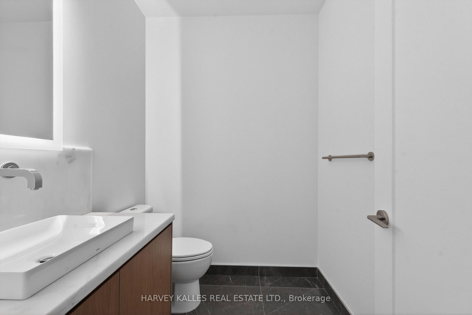 118 Merchants Wharf, Unit 910 - Photo 27