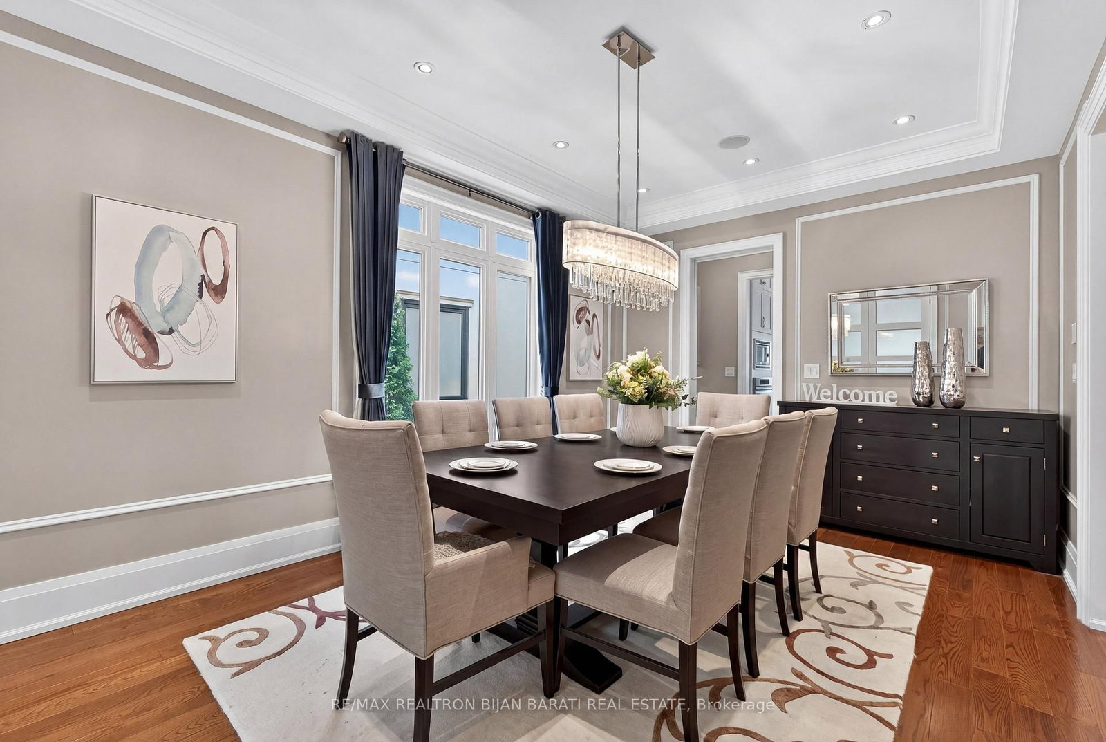 20 Windham Drive - Photo 10