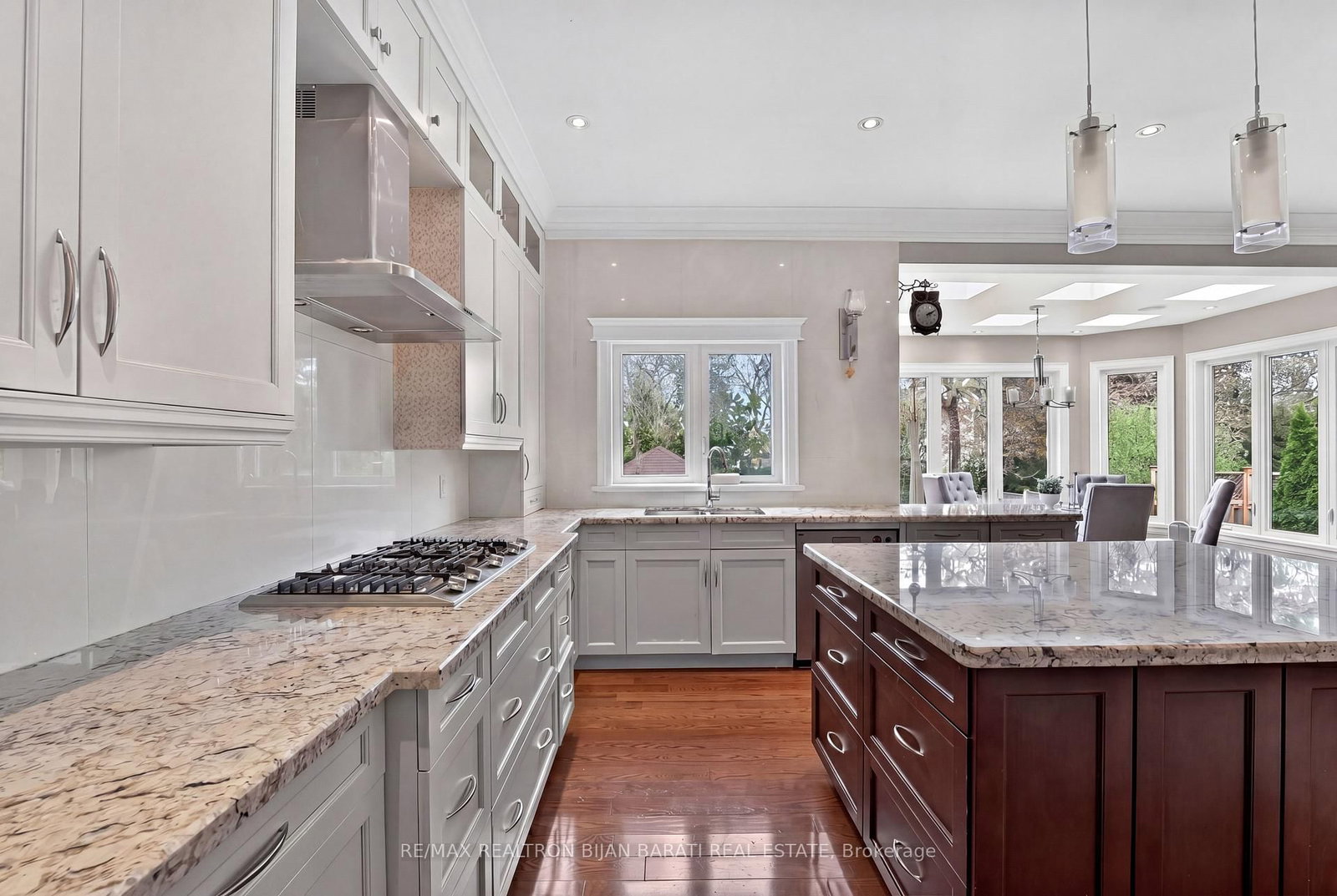 20 Windham Drive - Photo 15