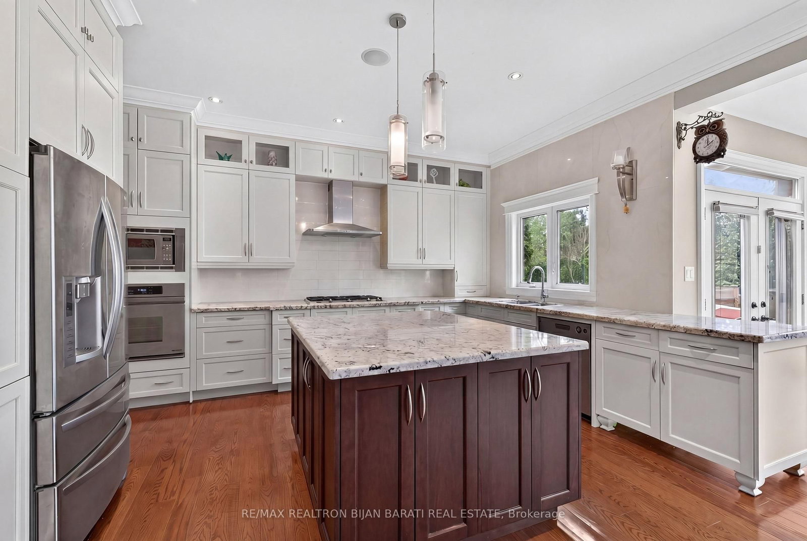 20 Windham Drive - Photo 18