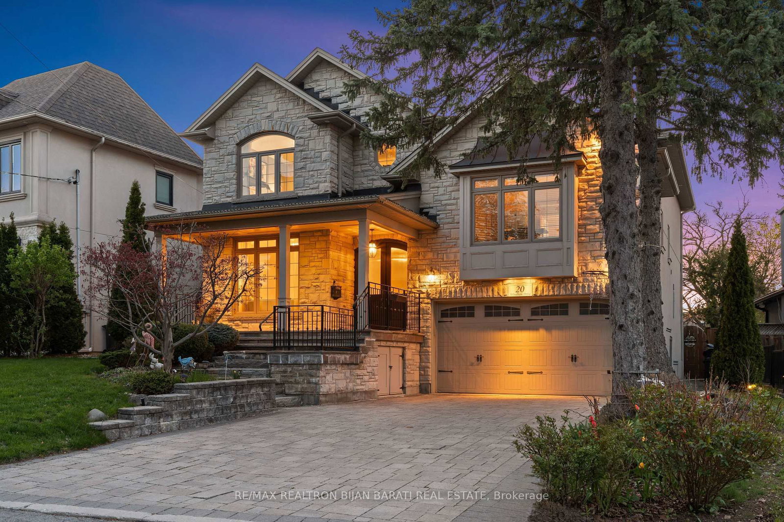 20 Windham Drive - Photo 2
