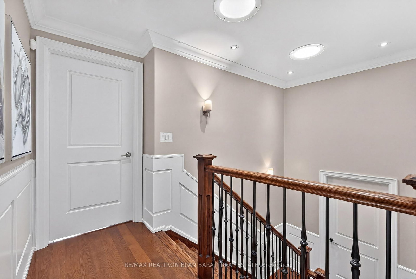 20 Windham Drive - Photo 25