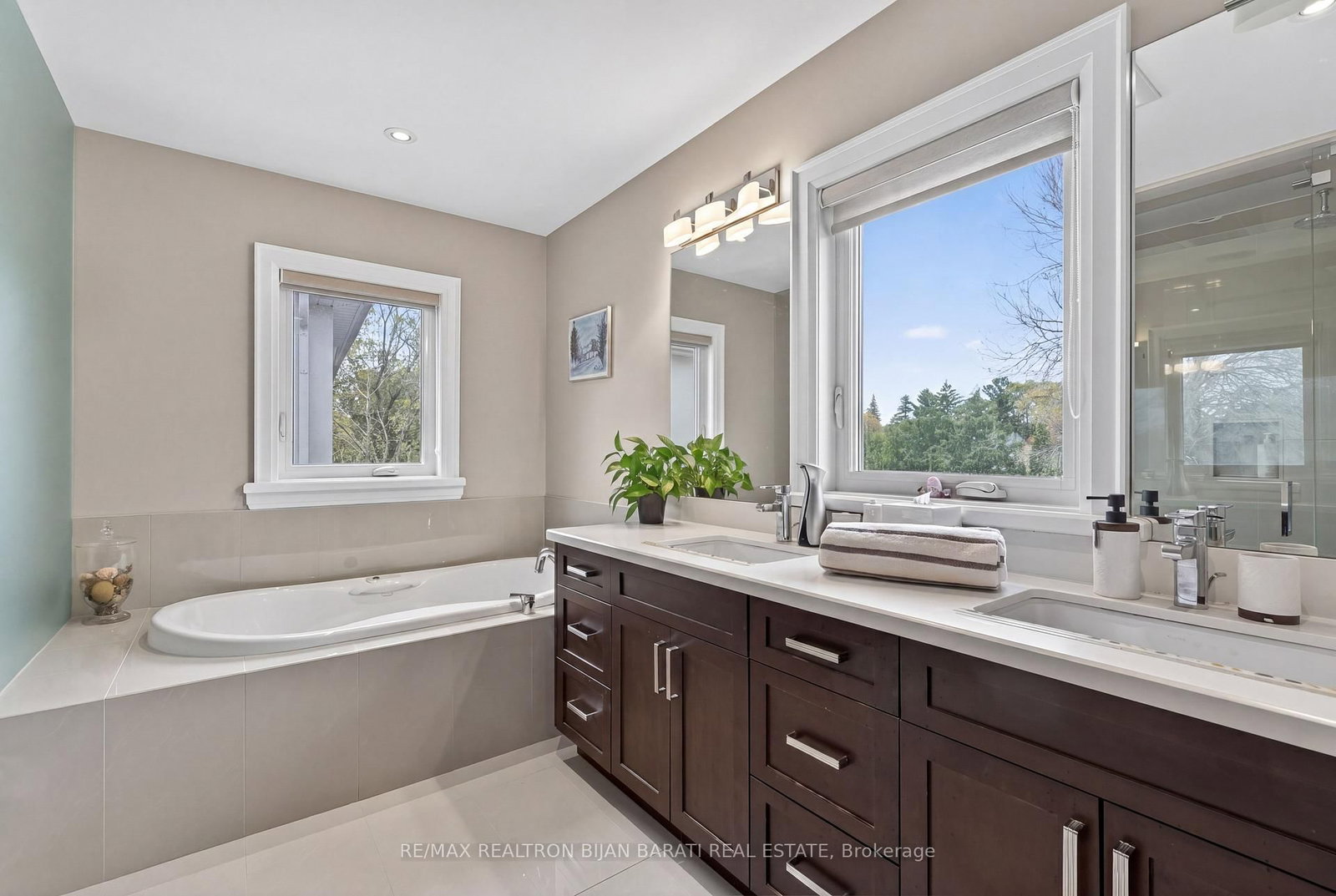 20 Windham Drive - Photo 28