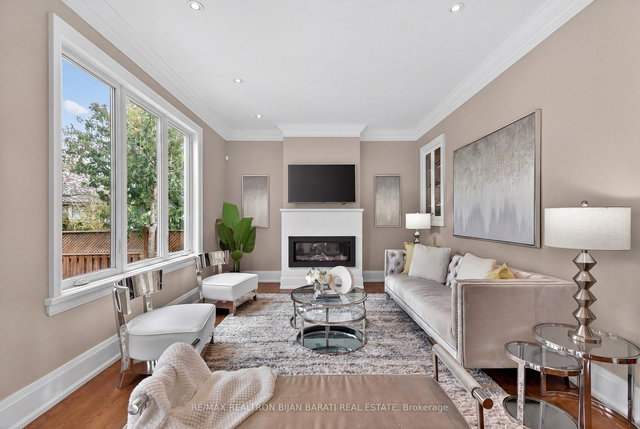 20 Windham Drive