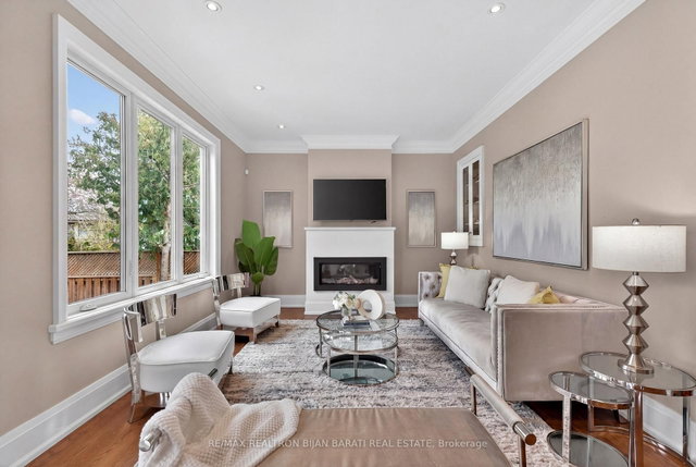 20 Windham Drive