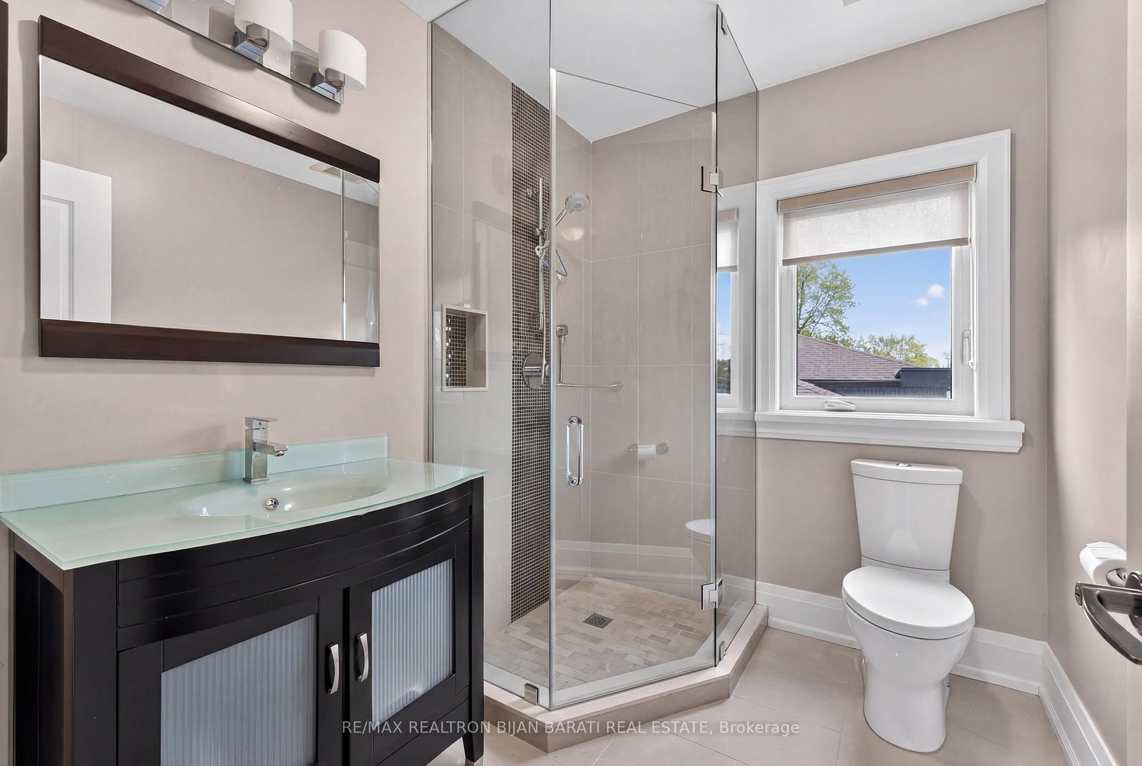 20 Windham Drive - Photo 30