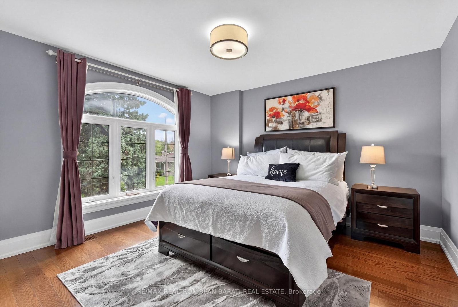 20 Windham Drive - Photo 32