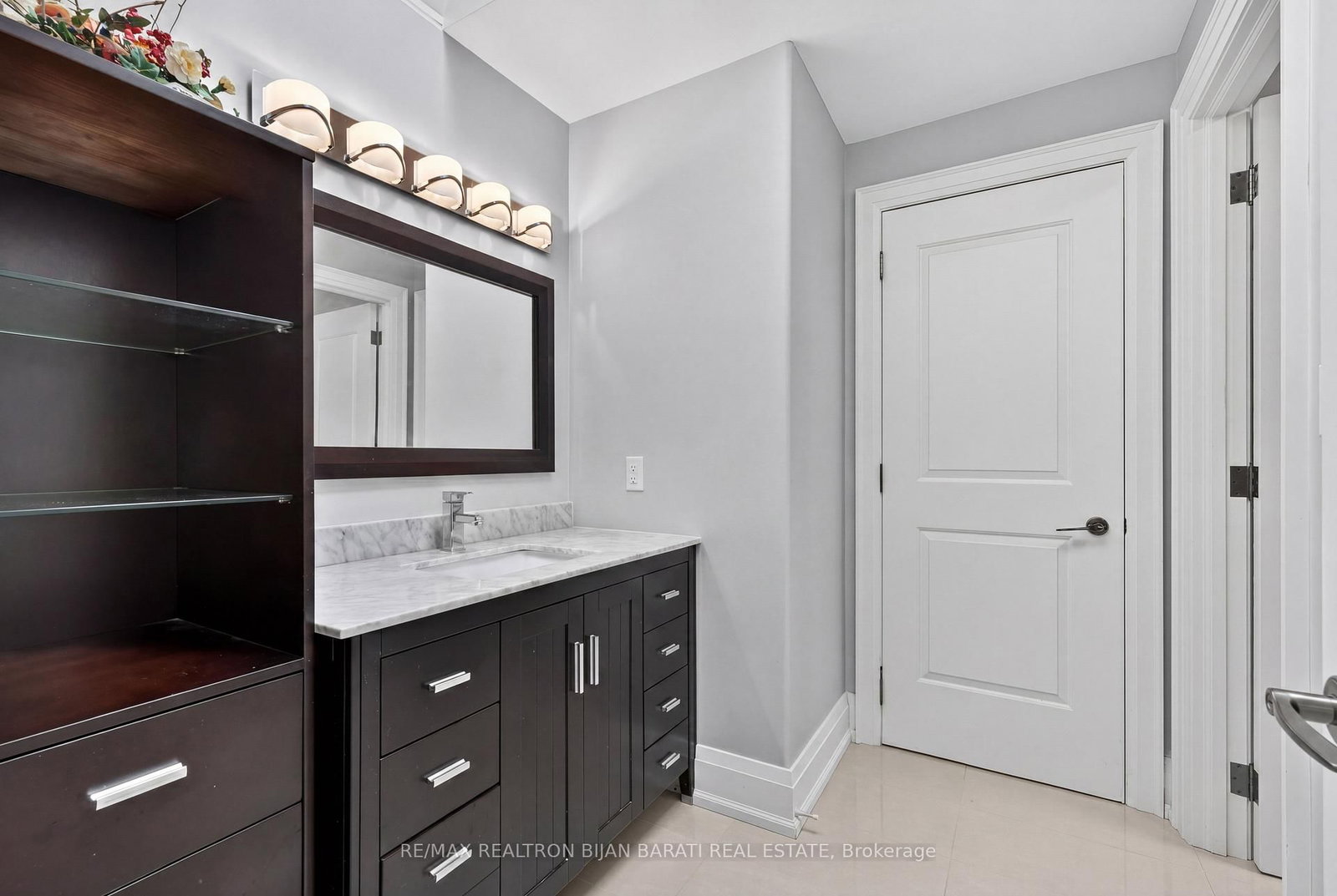 20 Windham Drive - Photo 34