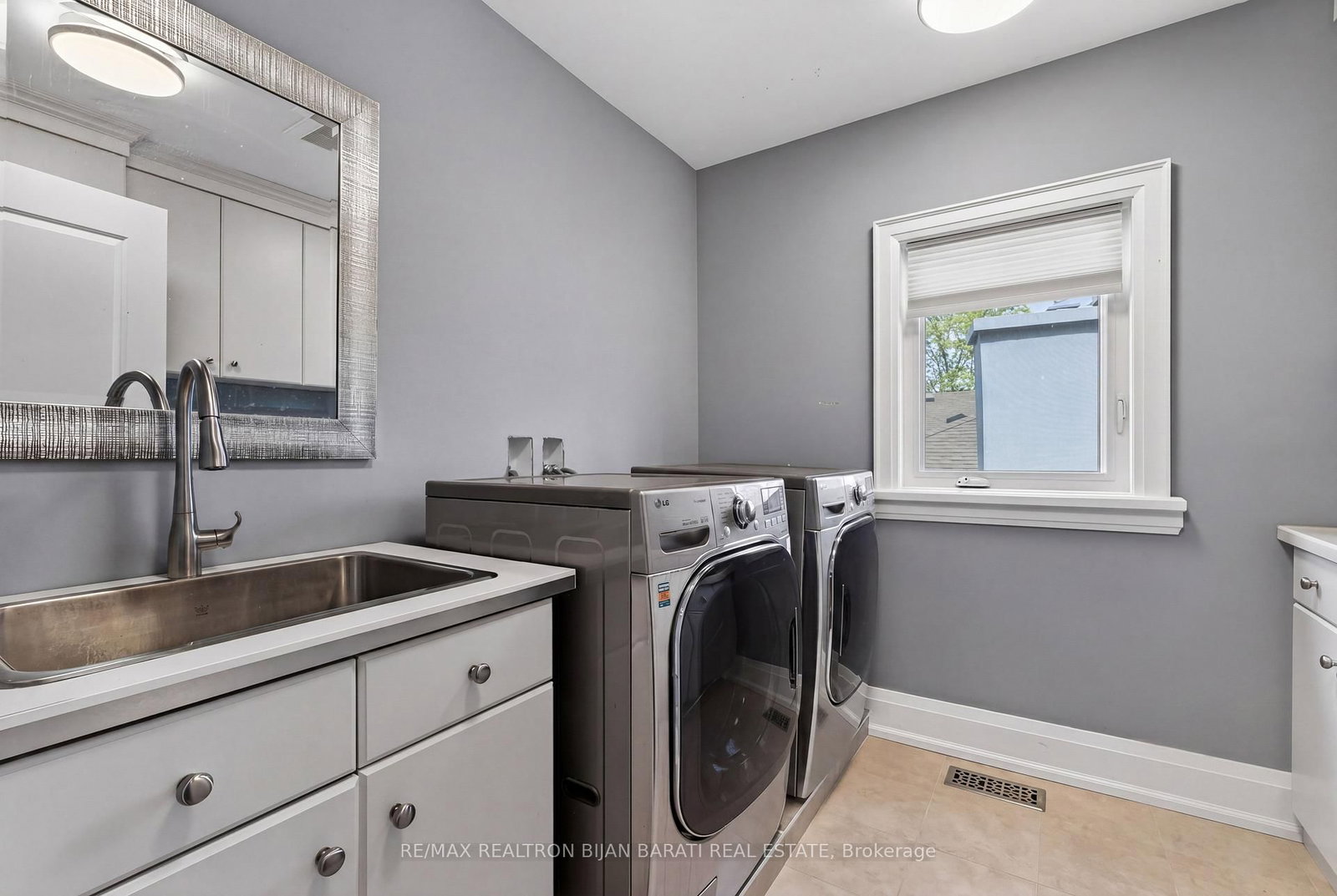 20 Windham Drive - Photo 36