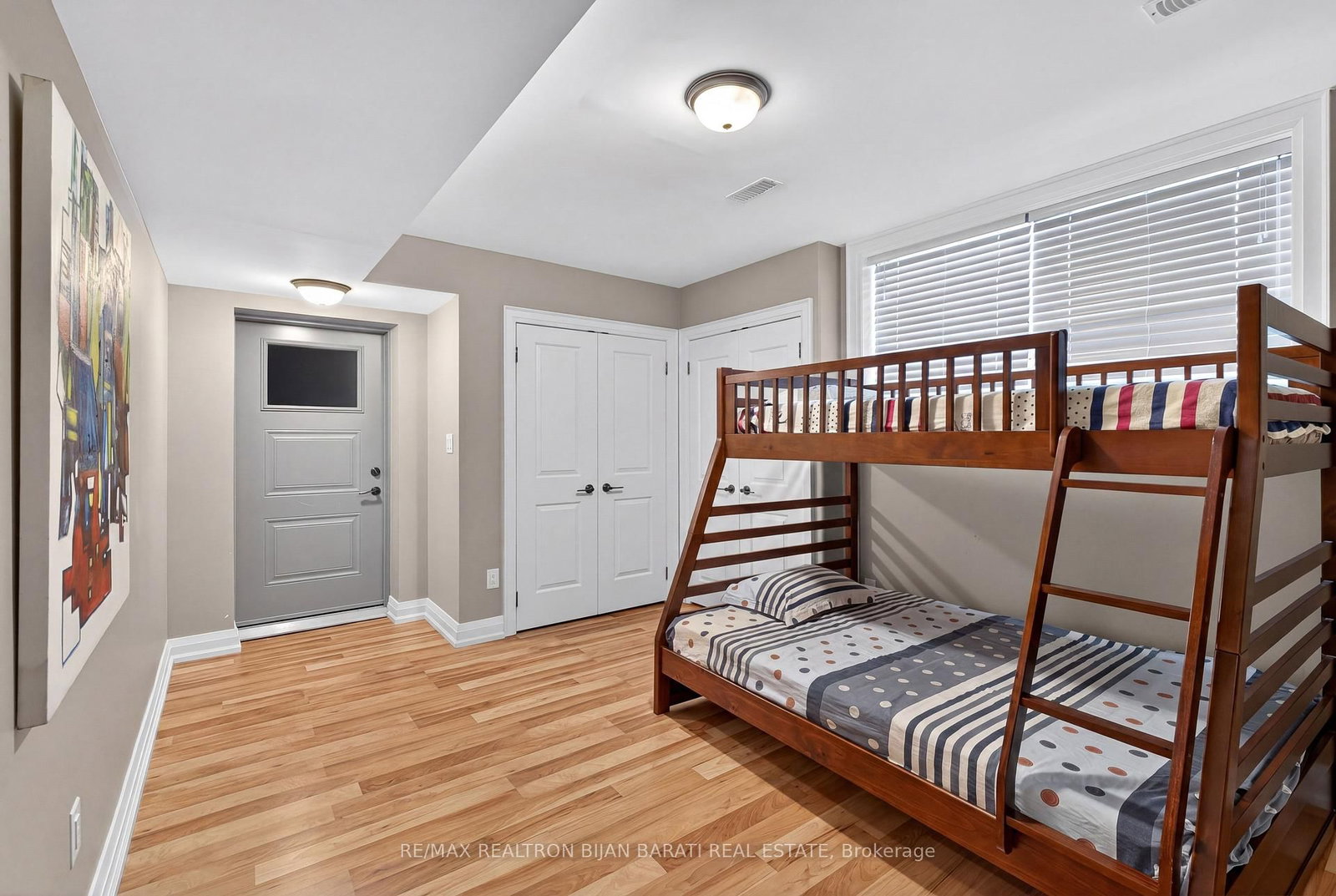 20 Windham Drive - Photo 39