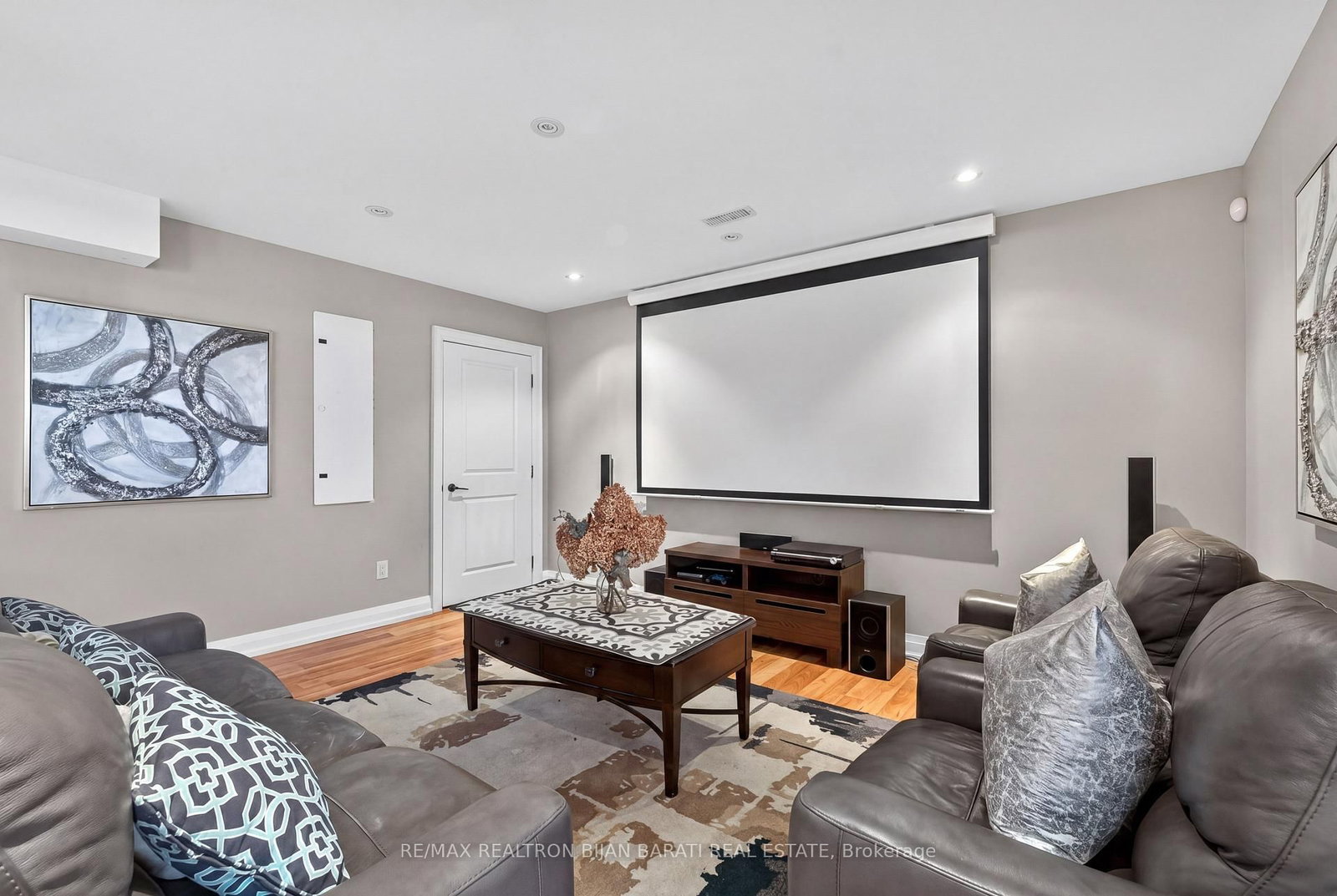 20 Windham Drive - Photo 41