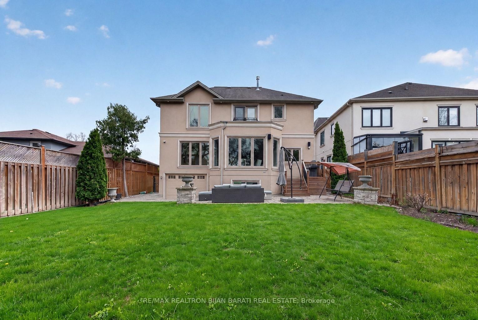 20 Windham Drive - Photo 47