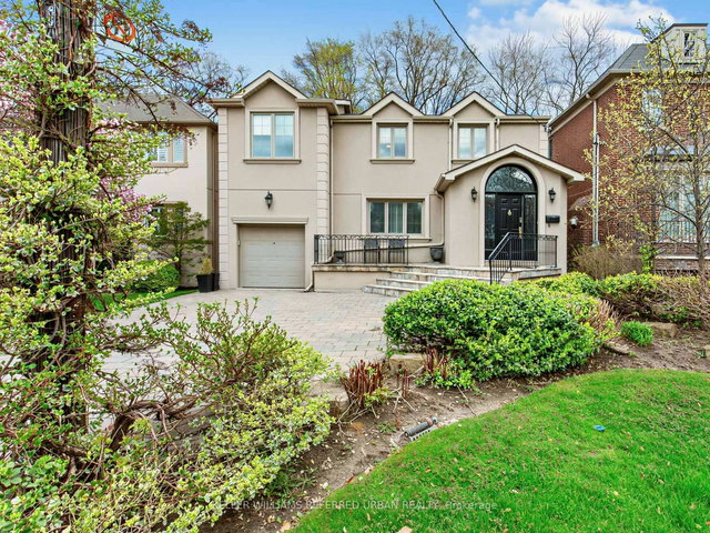85 Westgate Boulevard