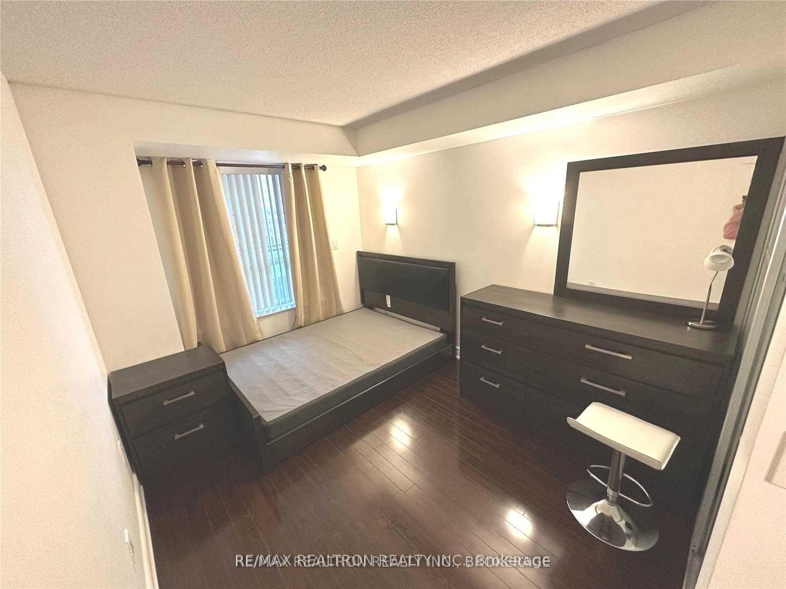 1 Pemberton Avenue, Unit 601 - Photo 3