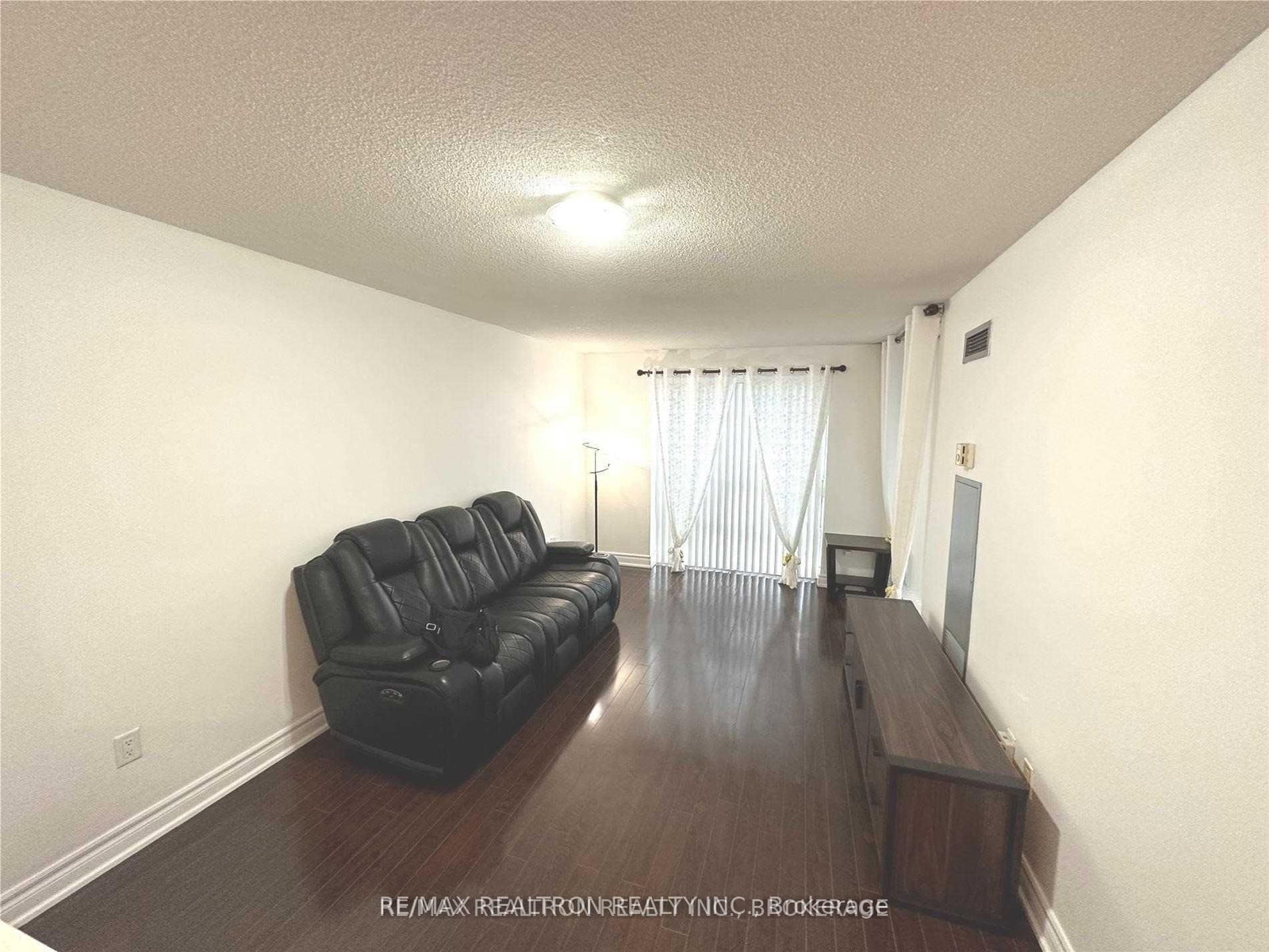 1 Pemberton Avenue, Unit 601 - Photo 5