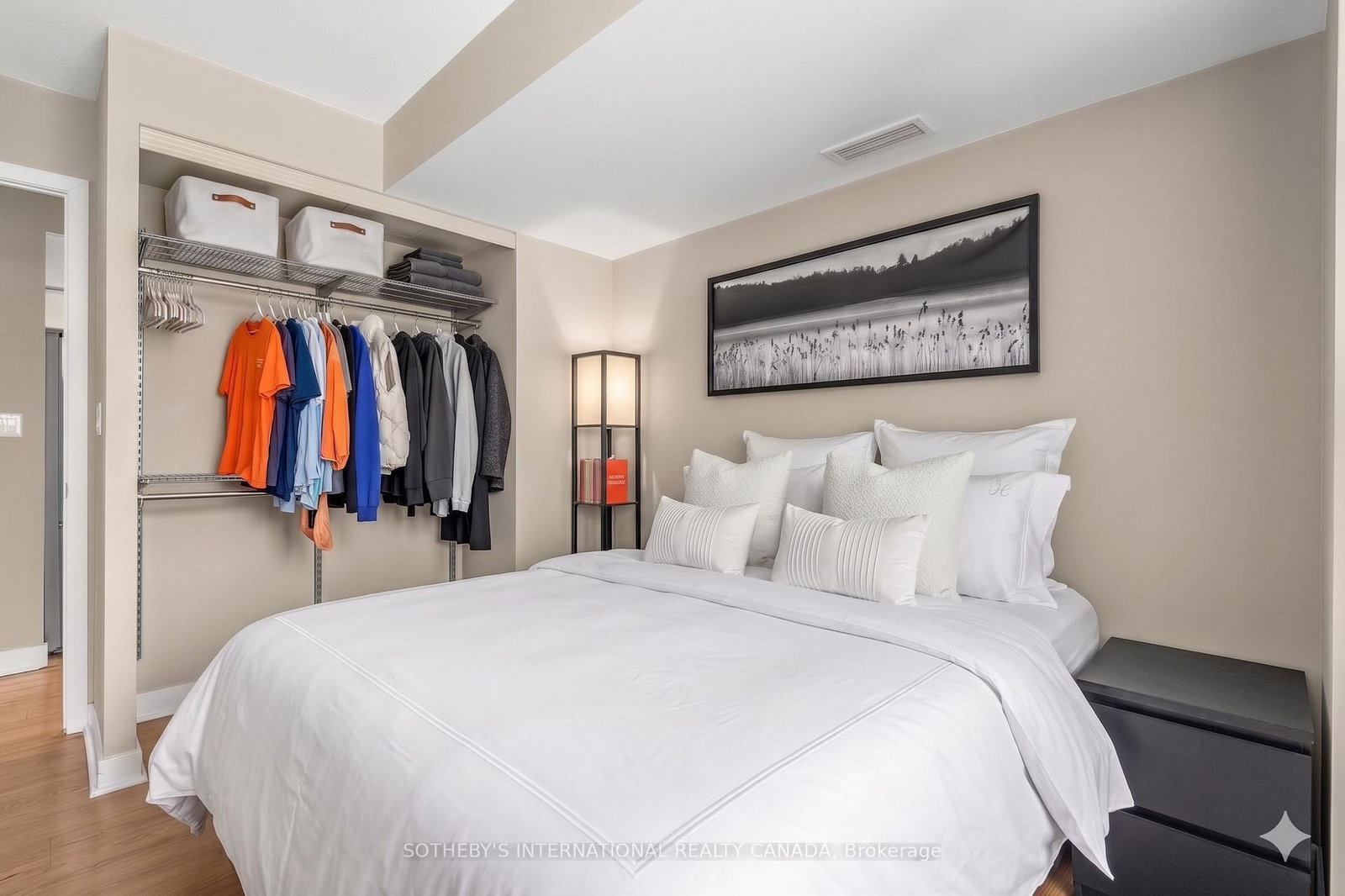 381 Front Street W, Unit 2102 - Photo 13