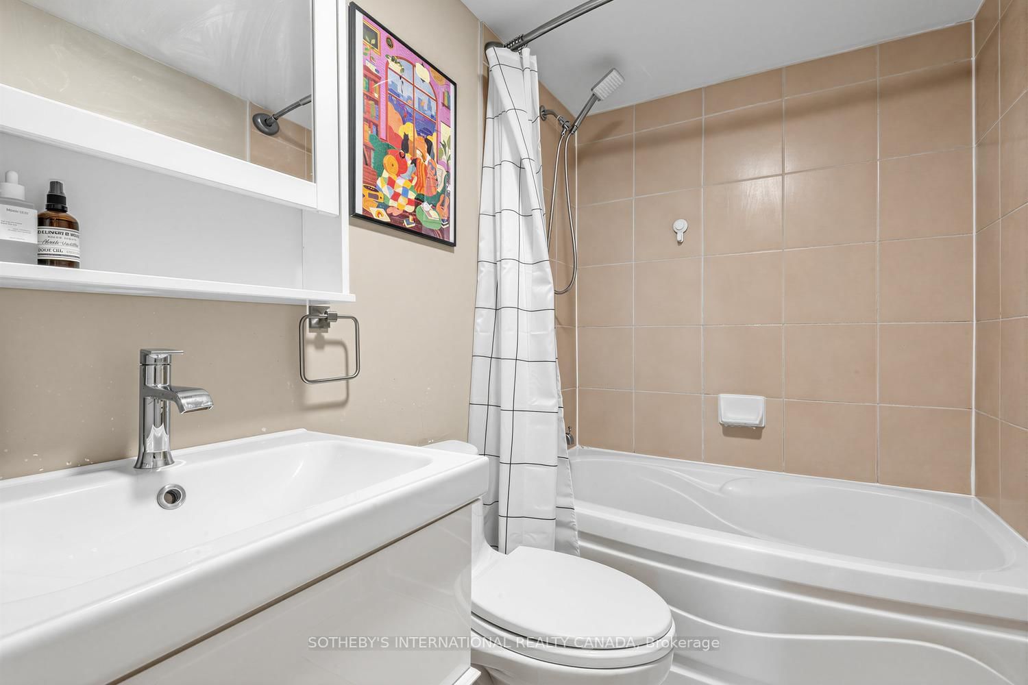381 Front Street W, Unit 2102 - Photo 15