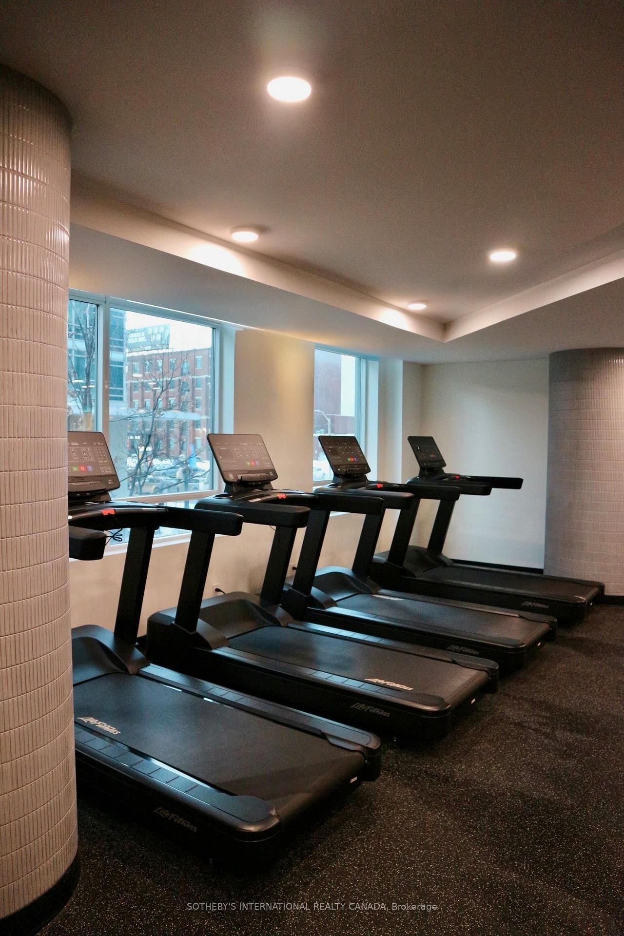 381 Front Street W, Unit 2102 - Photo 26