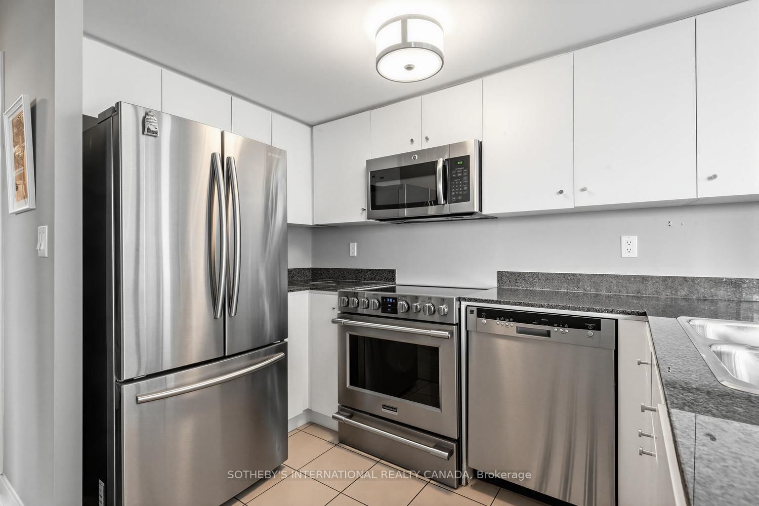 381 Front Street W, Unit 2102 - Photo 5