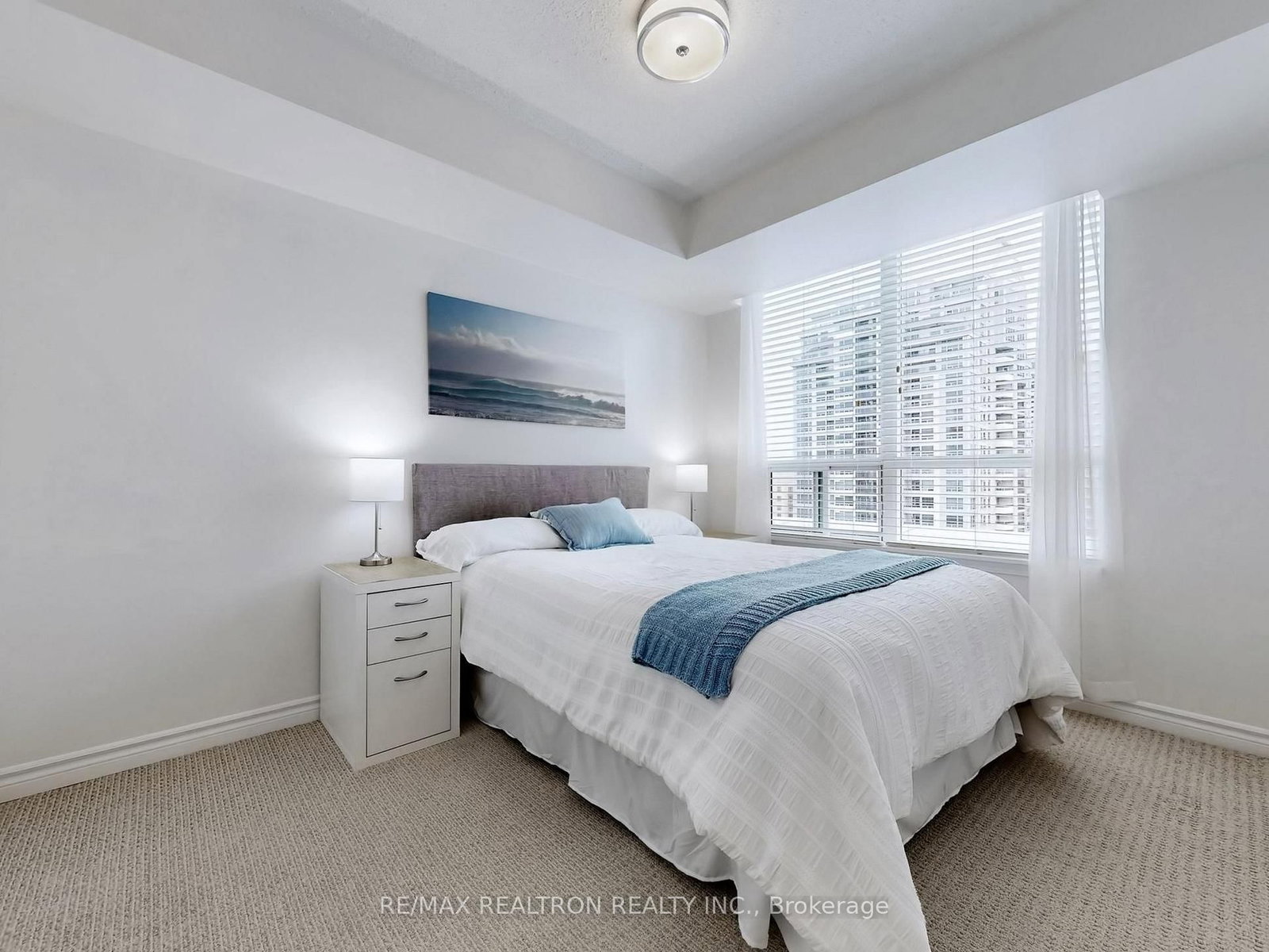 17 Barberry Place, Unit 903 - Photo 18