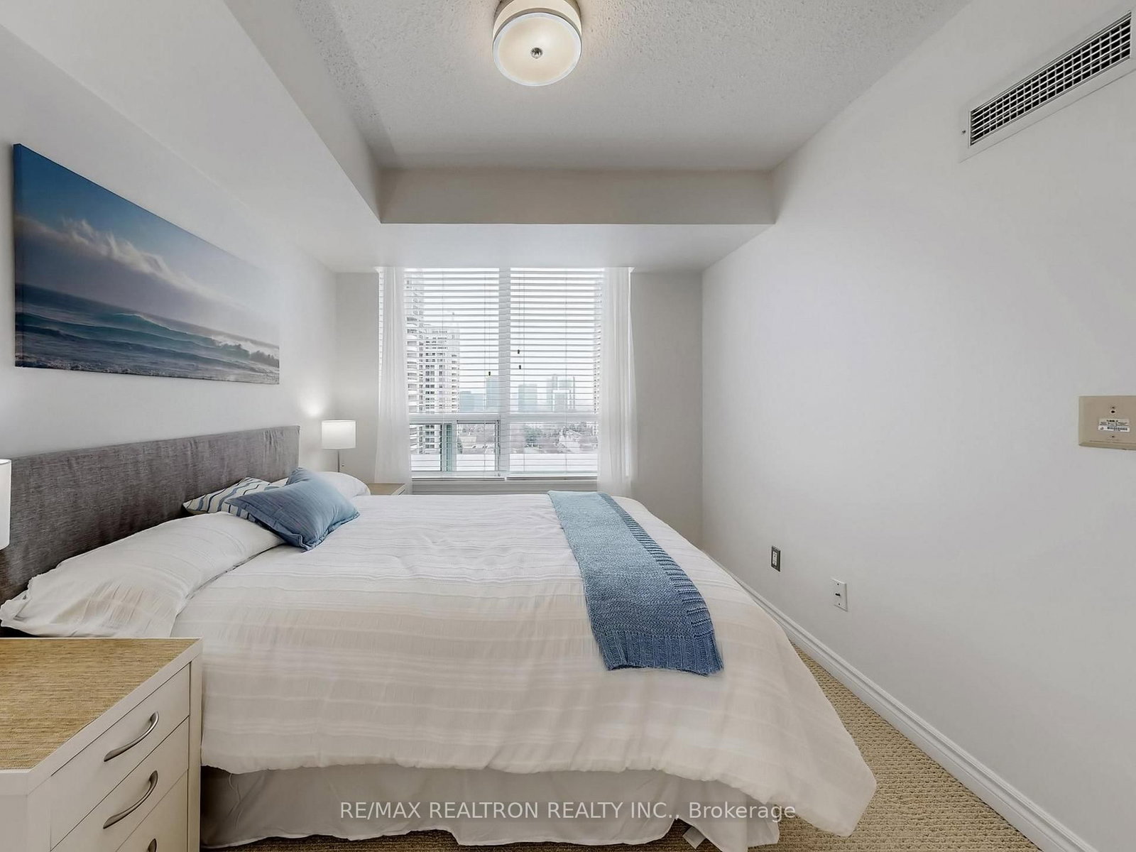 17 Barberry Place, Unit 903 - Photo 20