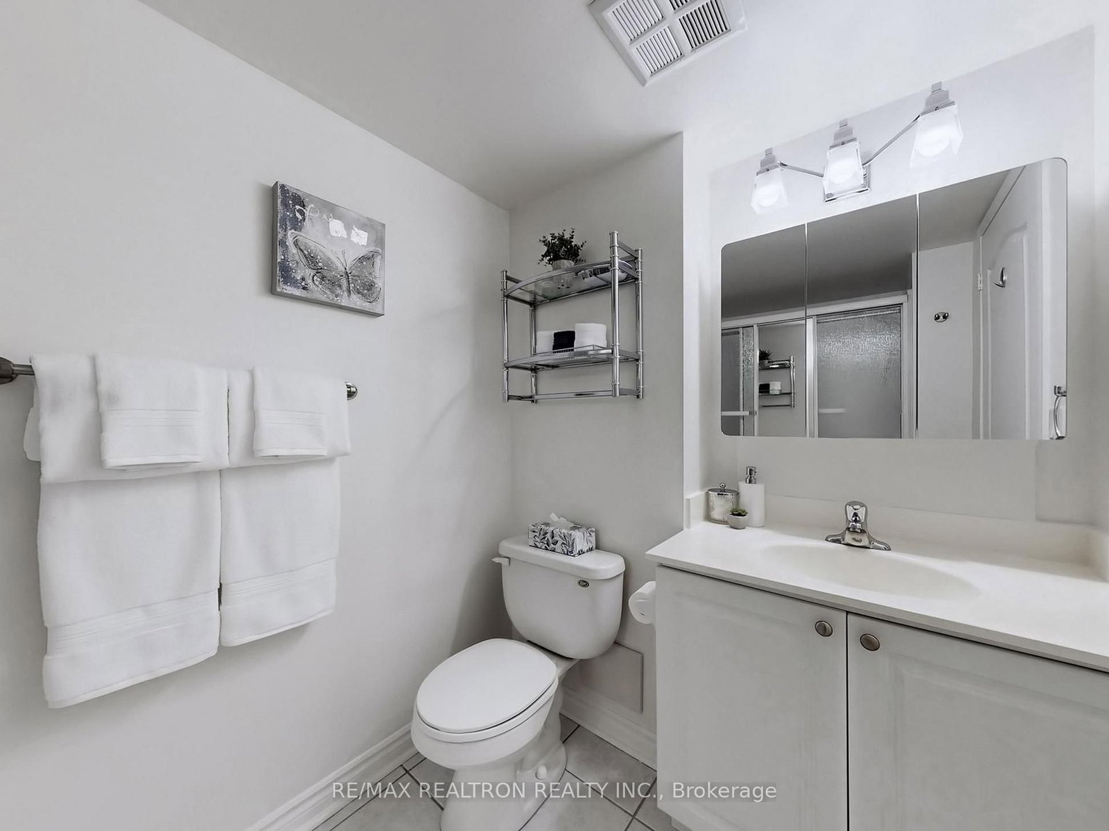 17 Barberry Place, Unit 903 - Photo 21