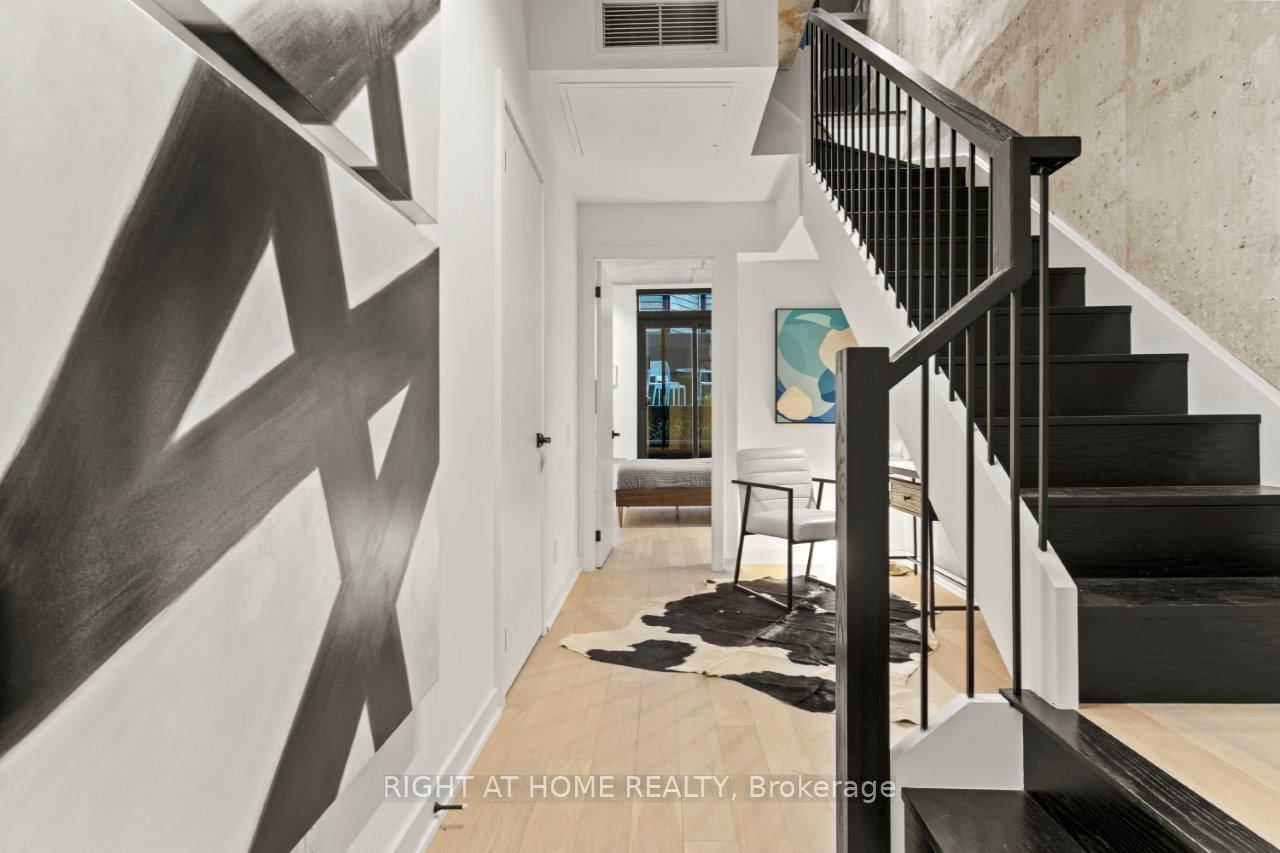 12 Dervock Crescent, Unit 25 - Photo 14