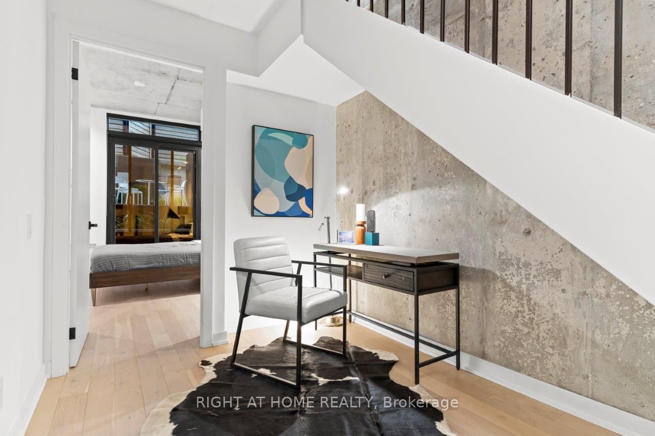 12 Dervock Crescent, Unit 25 - Photo 15