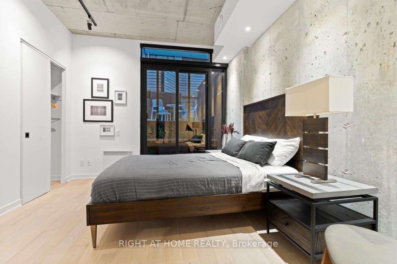 12 Dervock Crescent, Unit 25 - Photo 17
