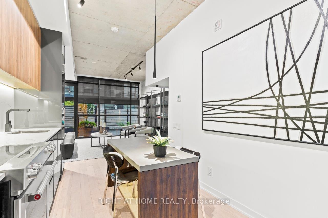 12 Dervock Crescent, Unit 25 - Photo 5