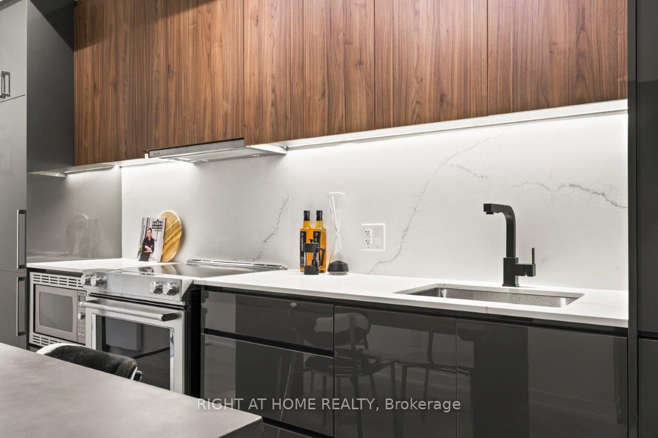 12 Dervock Crescent, Unit 25 - Photo 8