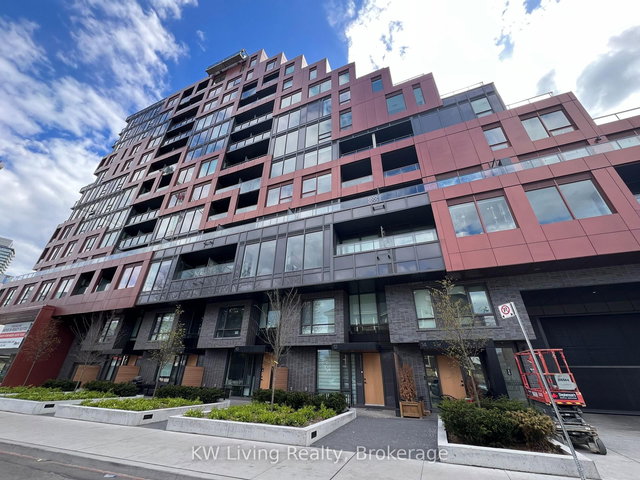 233 - 28 Eastern Avenue
