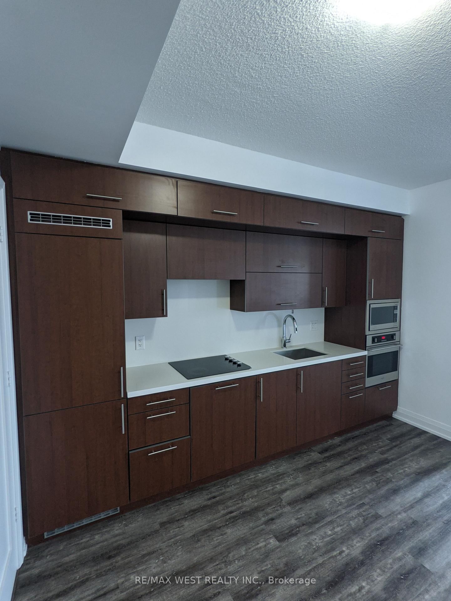2 Anndale Drive, Unit 2803 - Photo 10