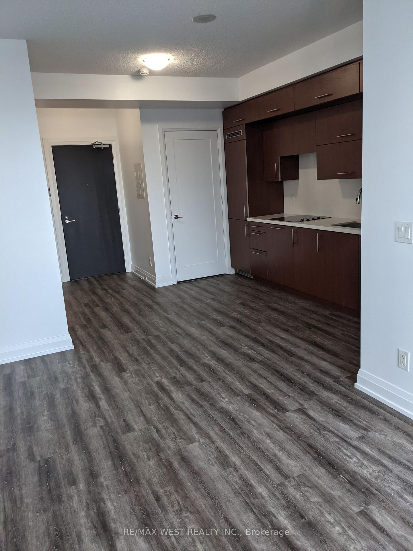 2 Anndale Drive, Unit 2803 - Photo 13