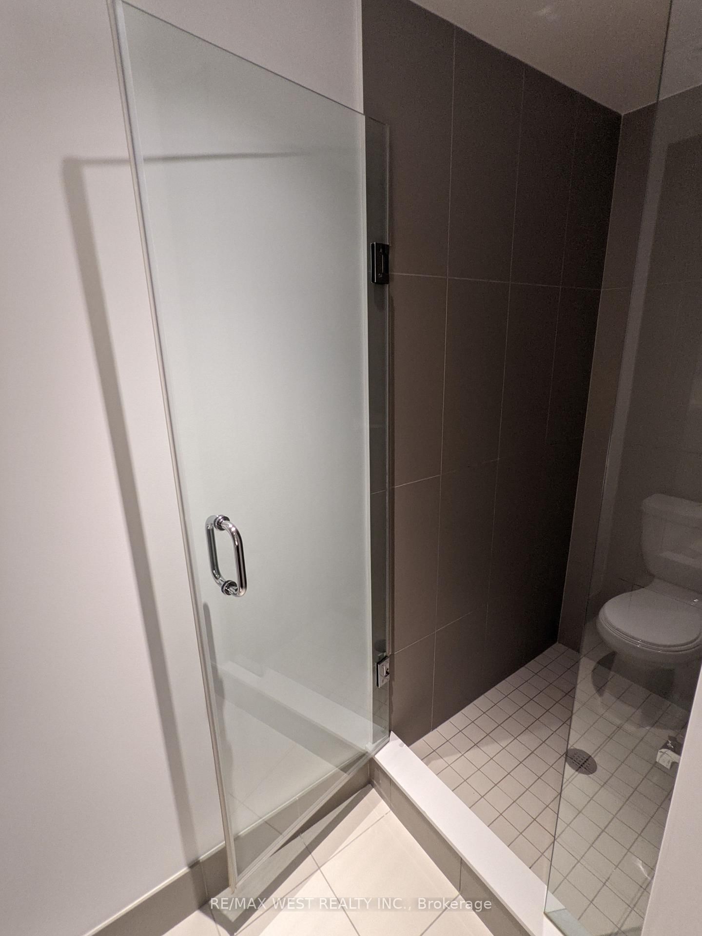 2 Anndale Drive, Unit 2803 - Photo 18