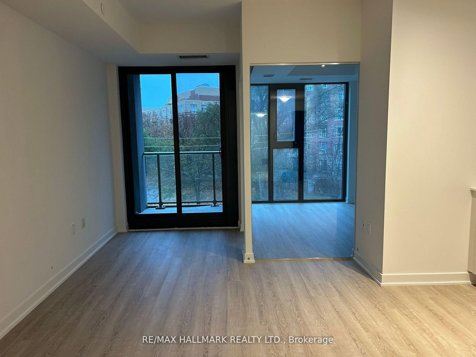 250 Lawrence Avenue, Unit 312 - Photo 10