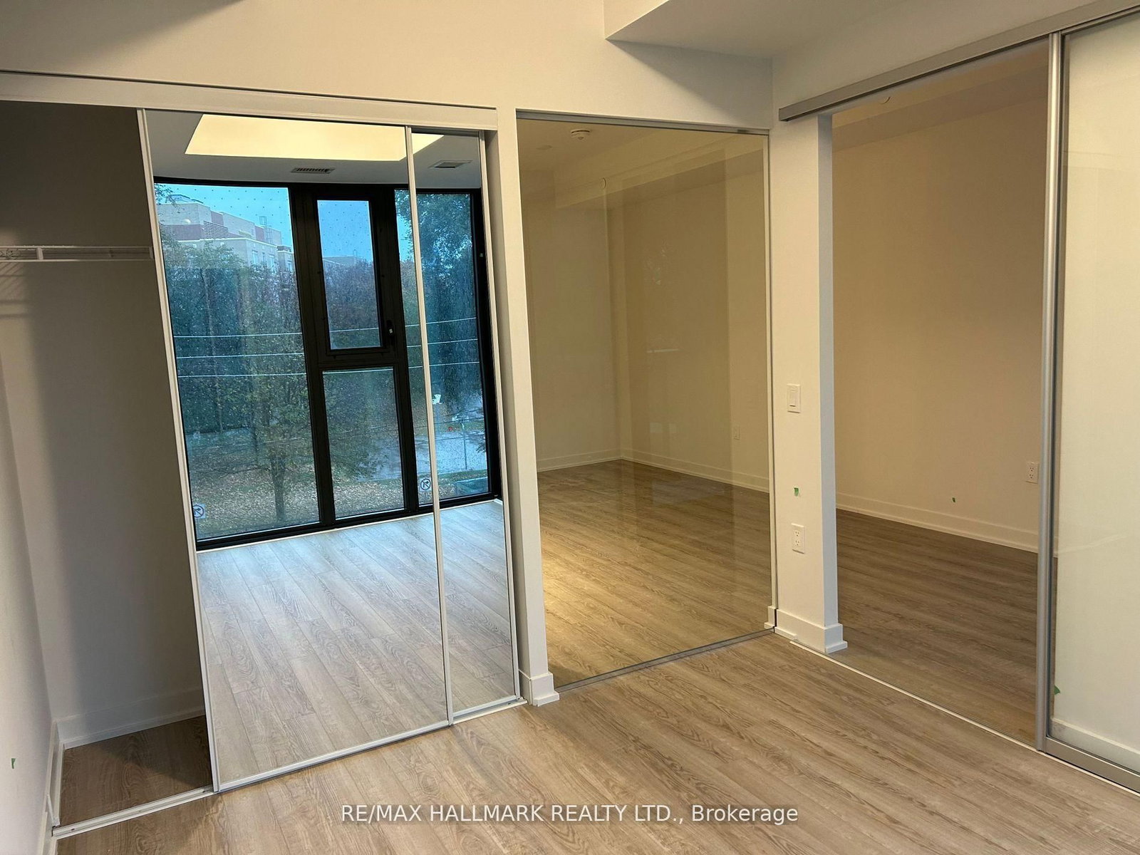 250 Lawrence Avenue, Unit 312 - Photo 12