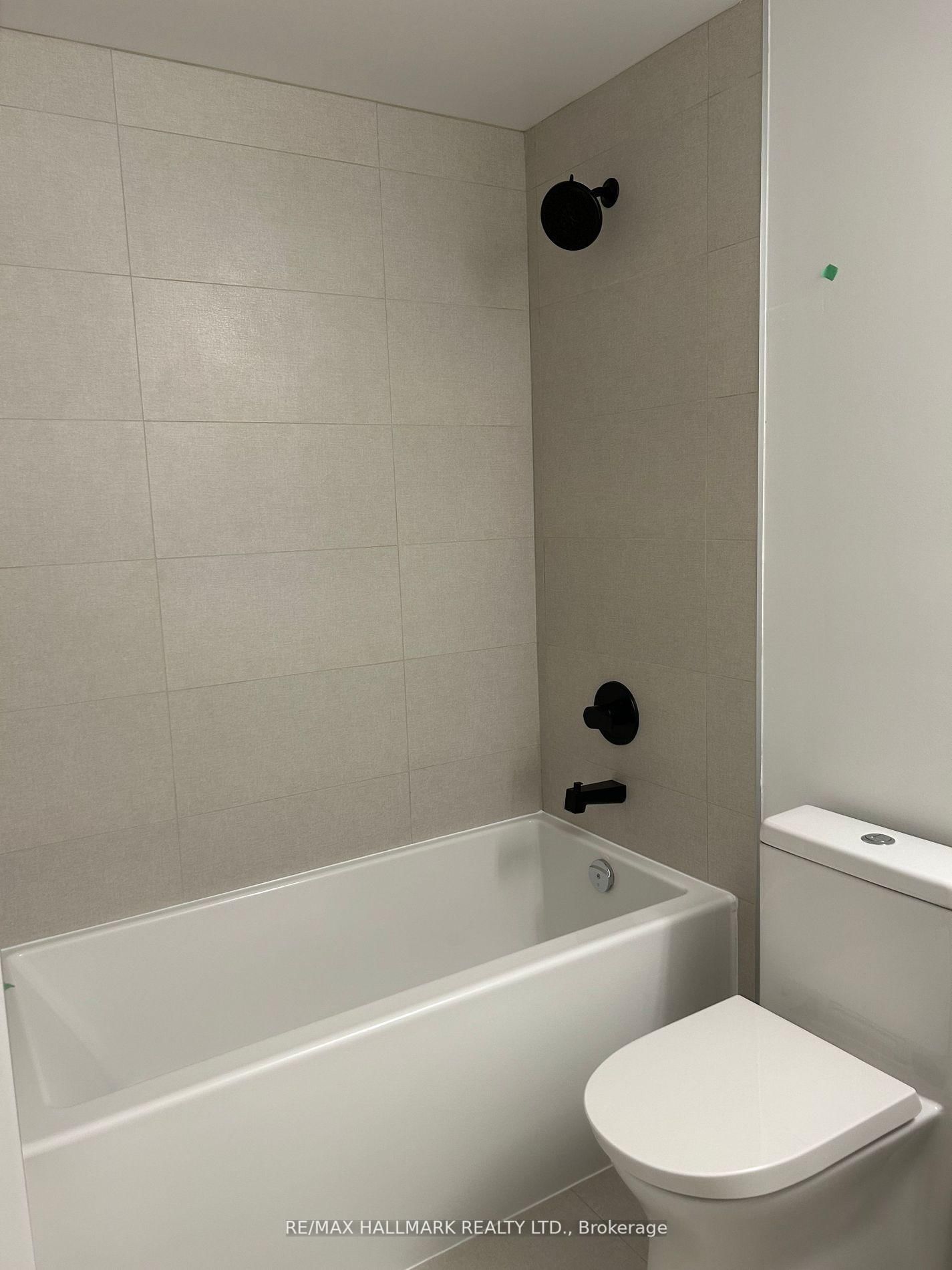250 Lawrence Avenue, Unit 312 - Photo 13