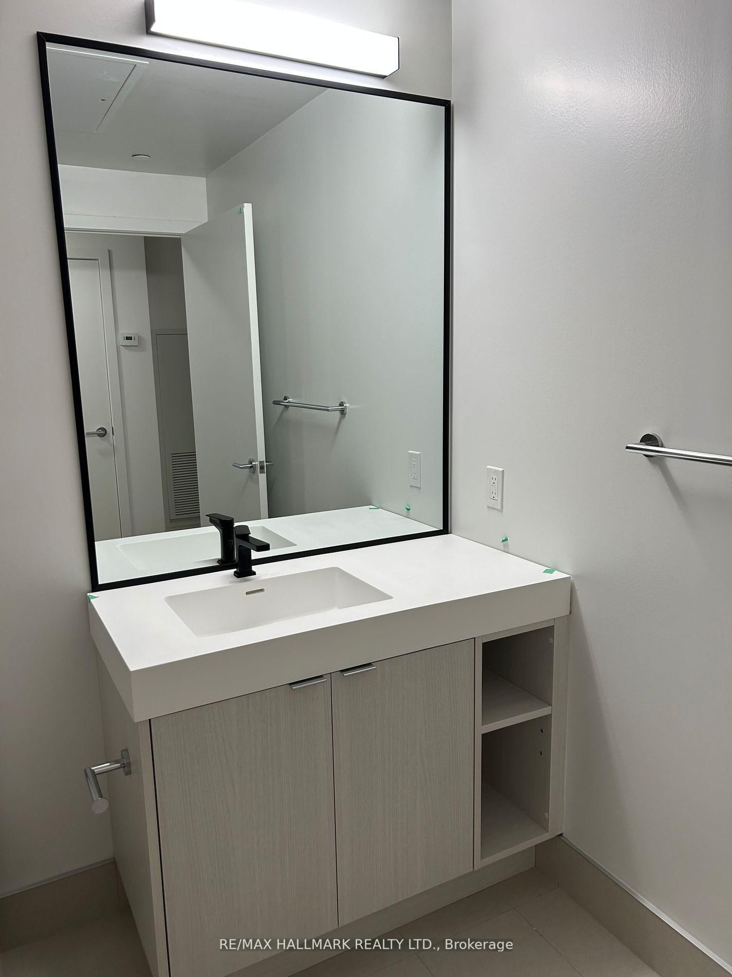 250 Lawrence Avenue, Unit 312 - Photo 14
