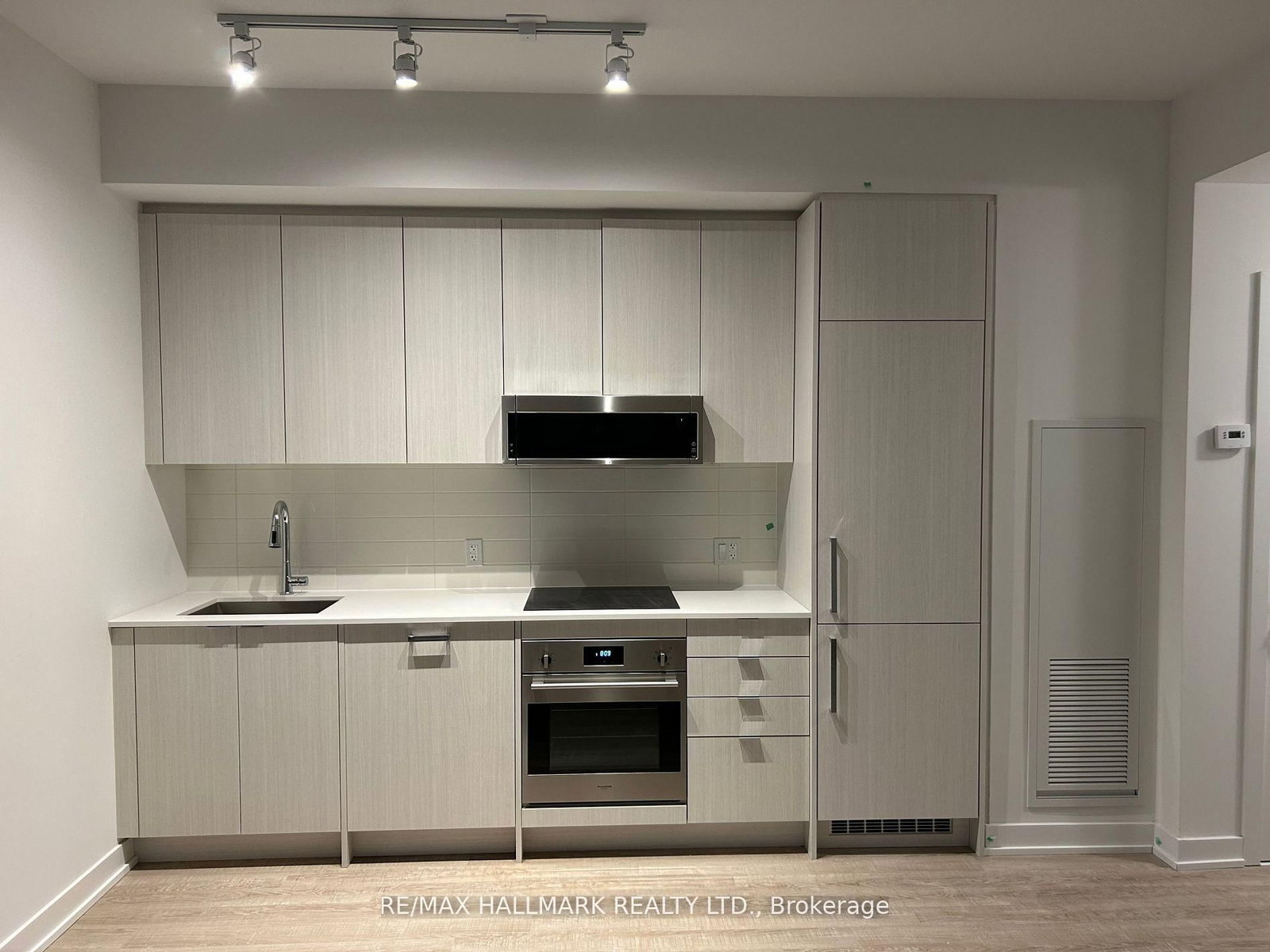 250 Lawrence Avenue, Unit 312 - Photo 7