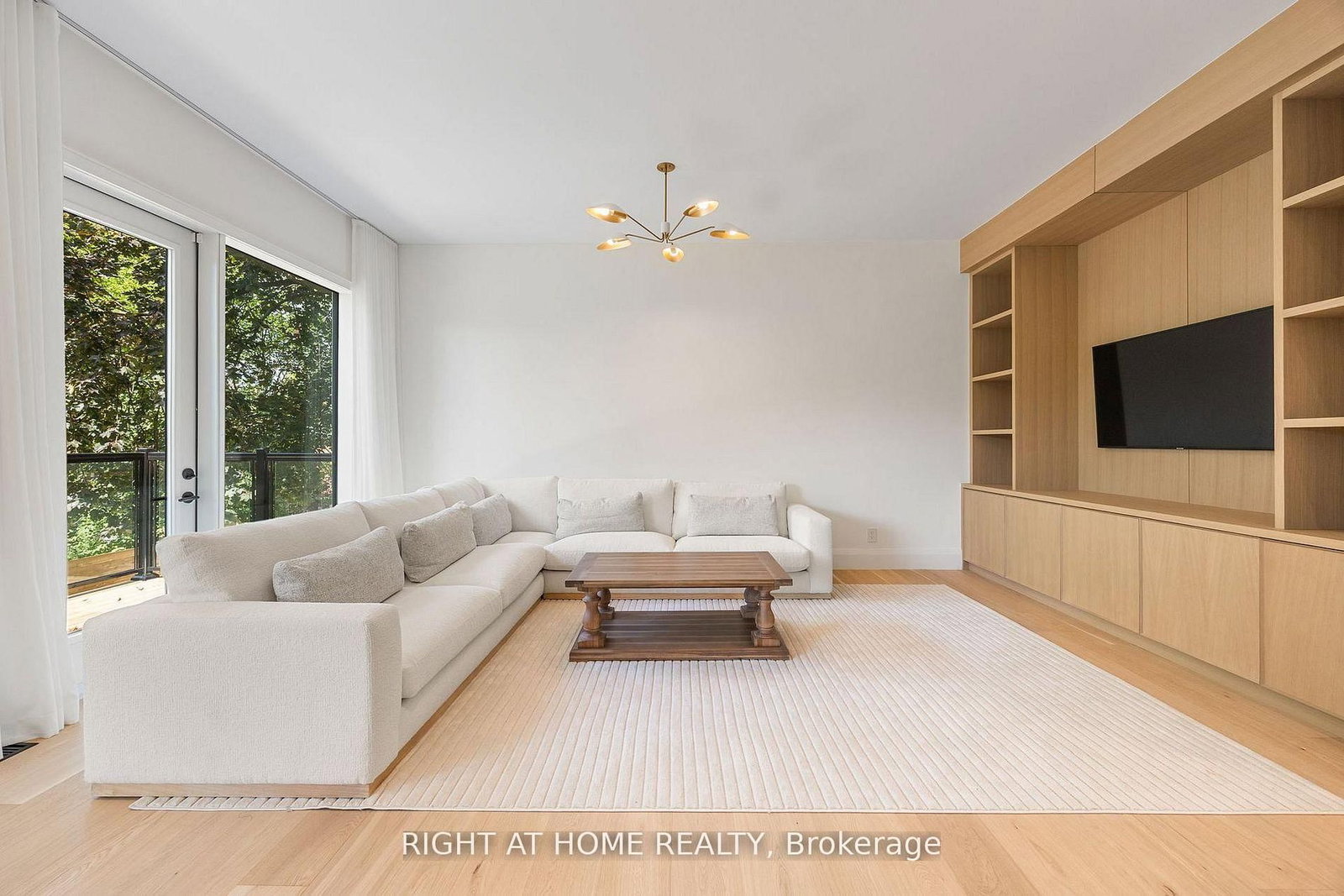 120 Hammell Street • Toronto, ON photo 11