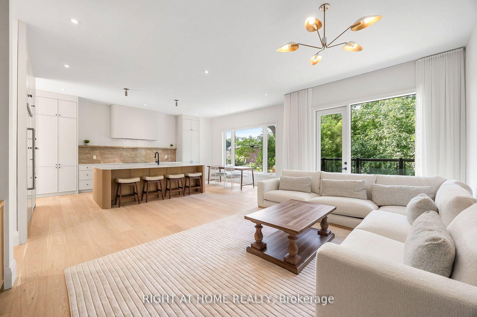 120 Hammell Street • Toronto, ON photo 12