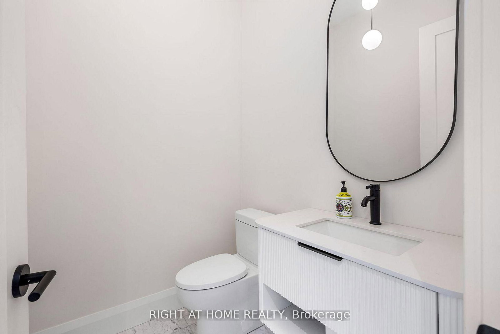 120 Hammell Street • Toronto, ON photo 13